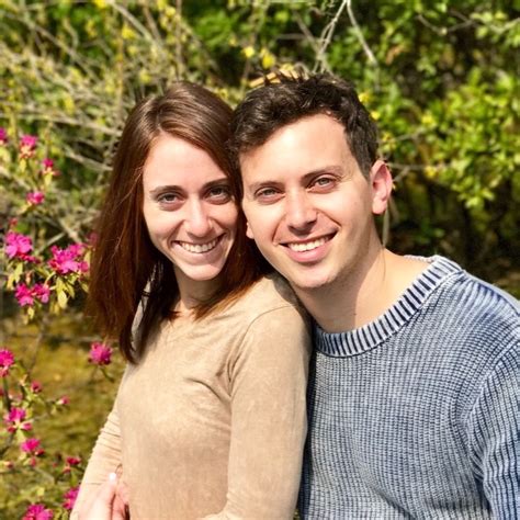 anthony davis midas touch wife|Ben and Brett Meiselas from MeidasTouch premiere THE .
